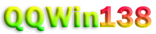 QQWIN138